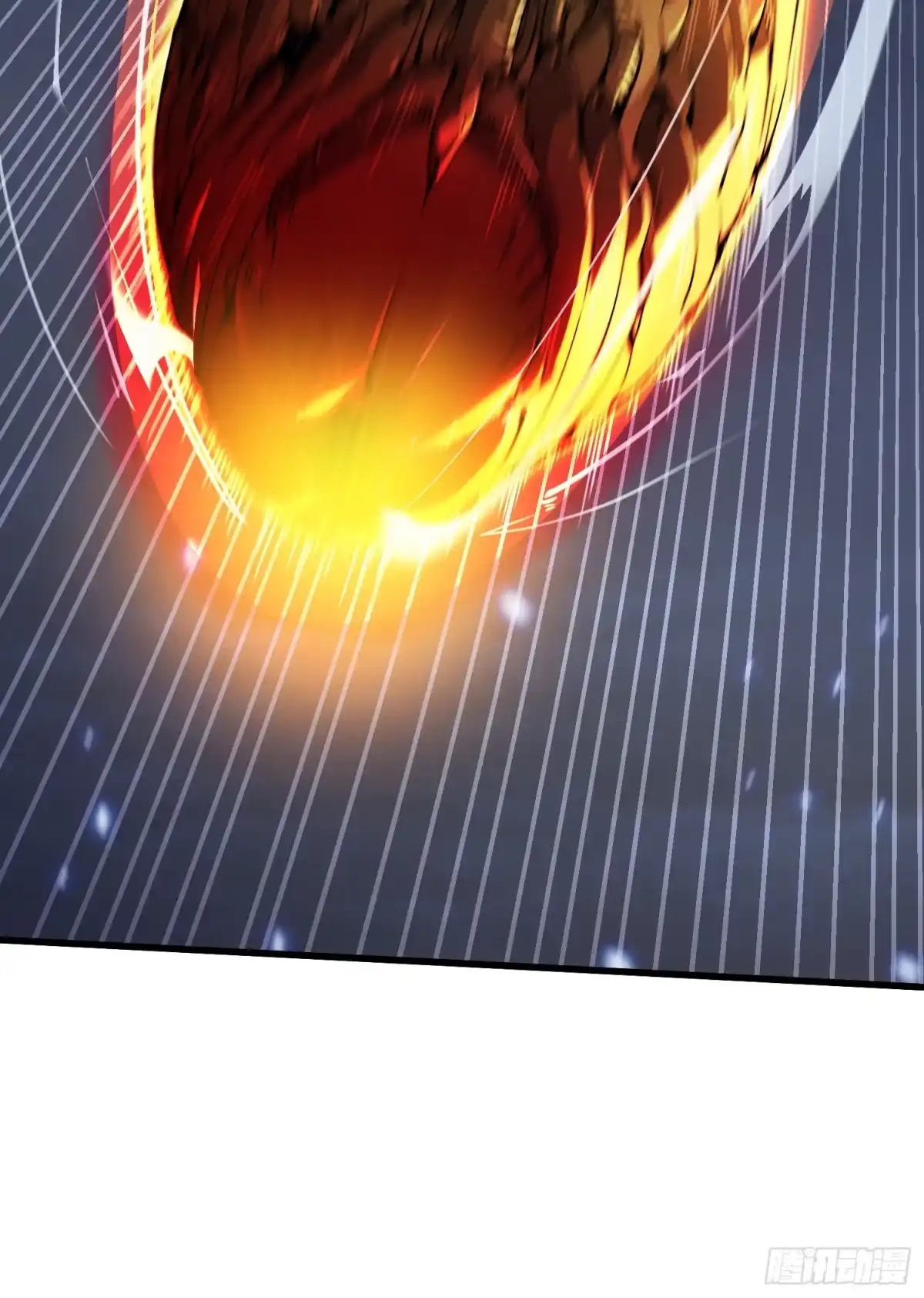 《高武进化：从觉醒怪兽之王开始》078华大宗师 第45页