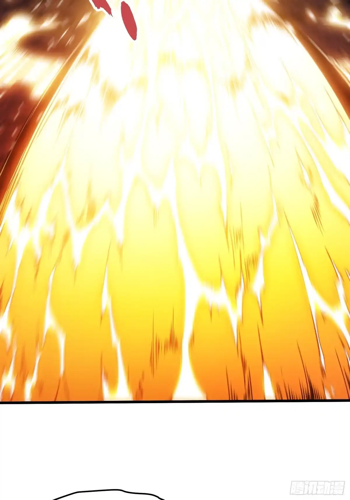 《高武进化：从觉醒怪兽之王开始》079西城霸主 第40页