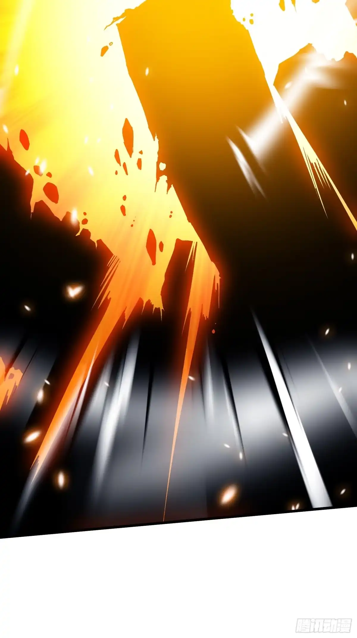 《高武进化：从觉醒怪兽之王开始》079西城霸主 第31页