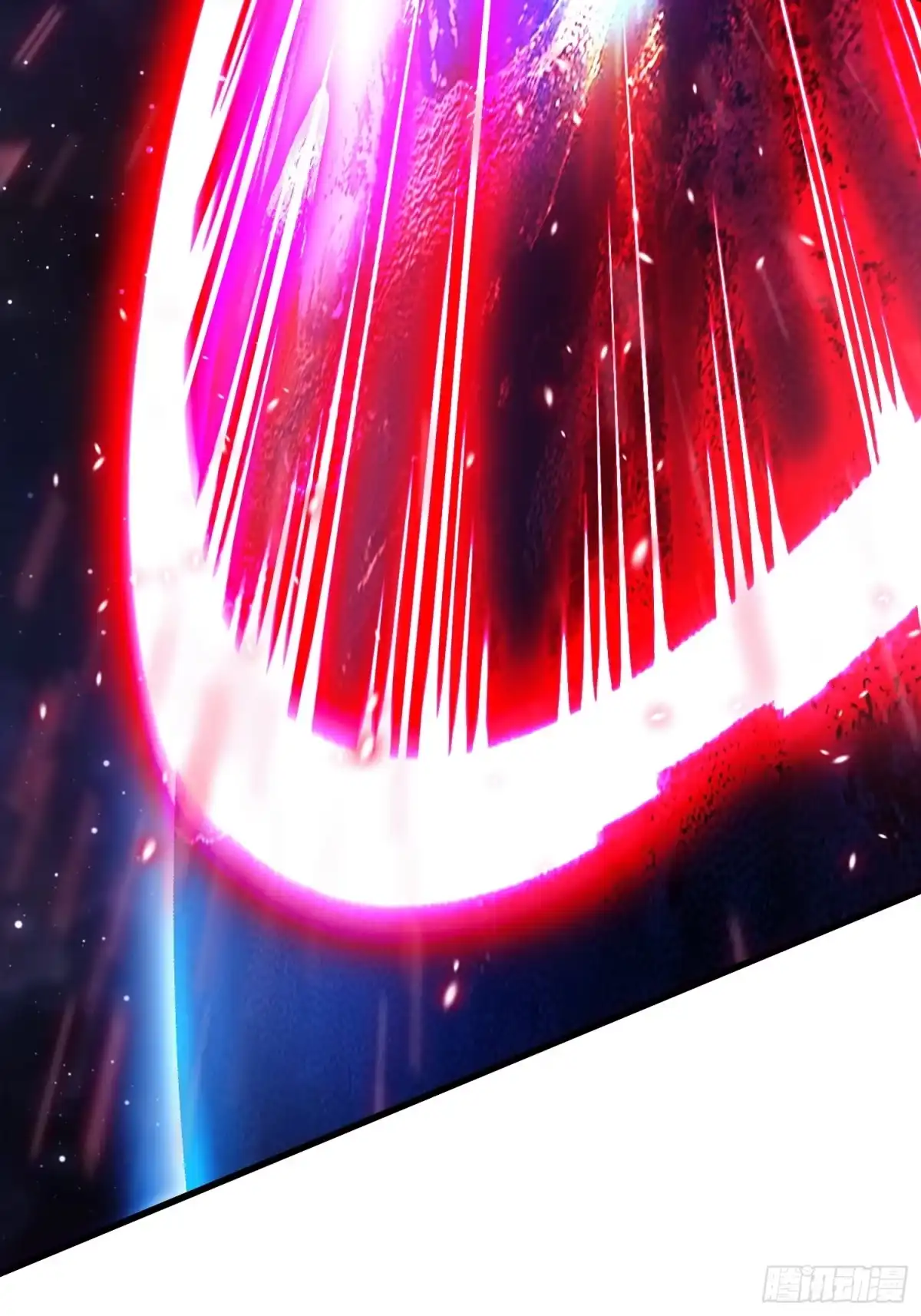 《高武进化：从觉醒怪兽之王开始》085这才真正的强者口牙！ 第26页