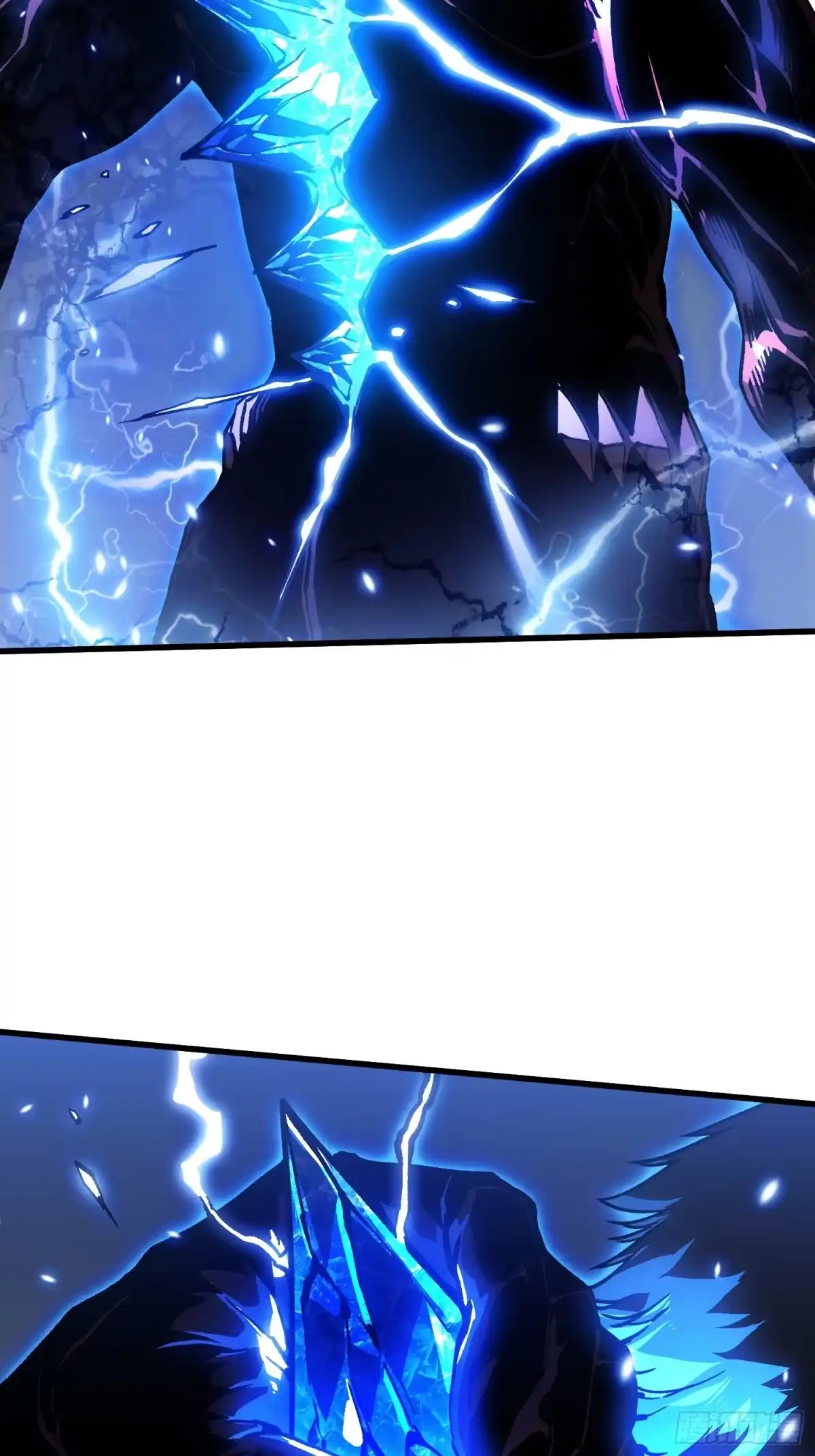 《高武进化：从觉醒怪兽之王开始》087大夏最强是敌人！？ 第34页