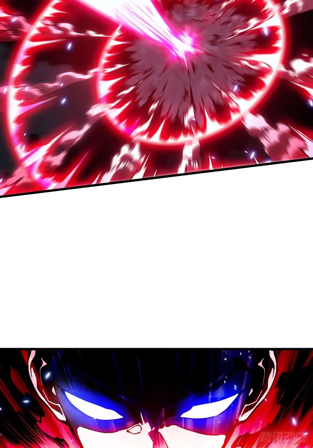 《高武进化：从觉醒怪兽之王开始》088铳之天使 第10页