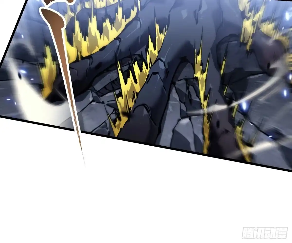 《高武进化：从觉醒怪兽之王开始》090鼠灾 第34页