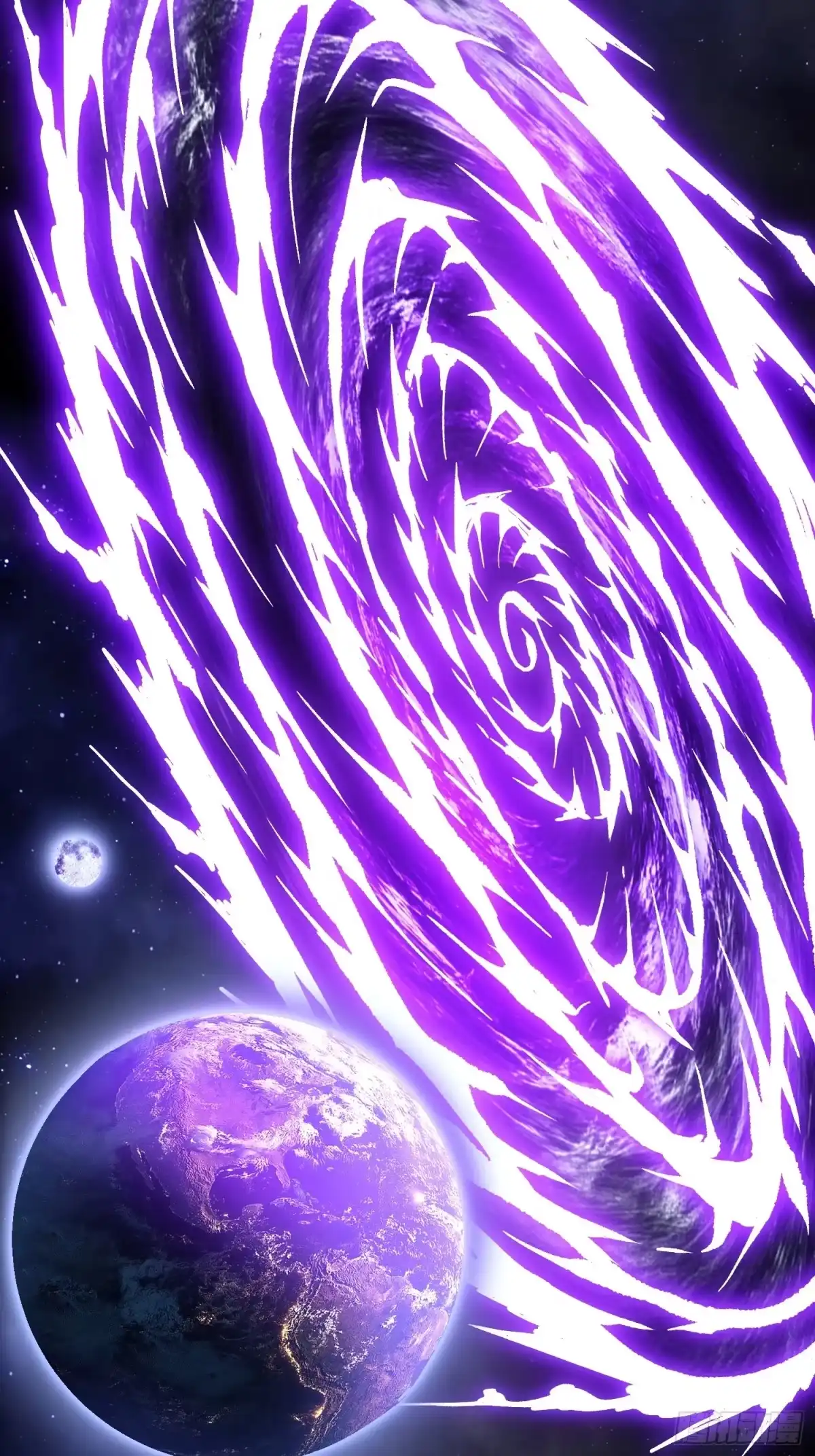 《高武进化：从觉醒怪兽之王开始》090鼠灾 第44页