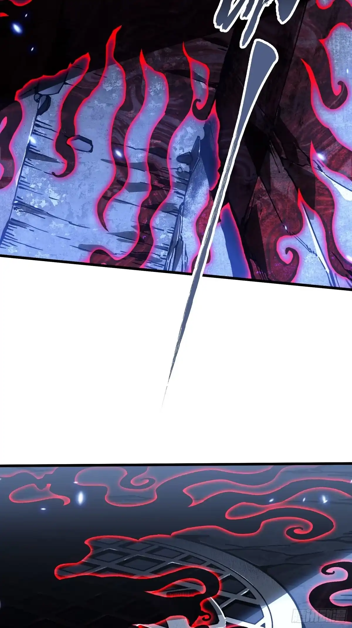 《高武进化：从觉醒怪兽之王开始》090鼠灾 第15页