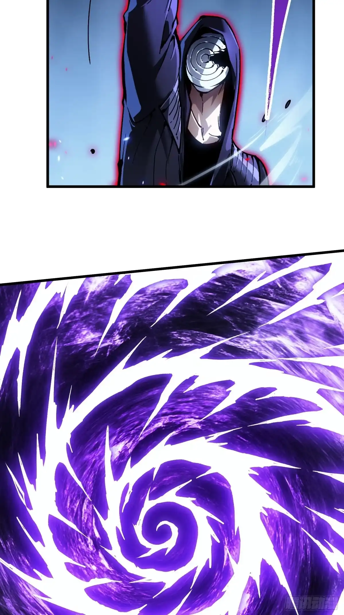 《高武进化：从觉醒怪兽之王开始》090鼠灾 第40页