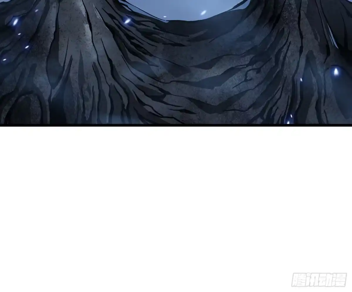 《高武进化：从觉醒怪兽之王开始》091地狱星之威 第35页