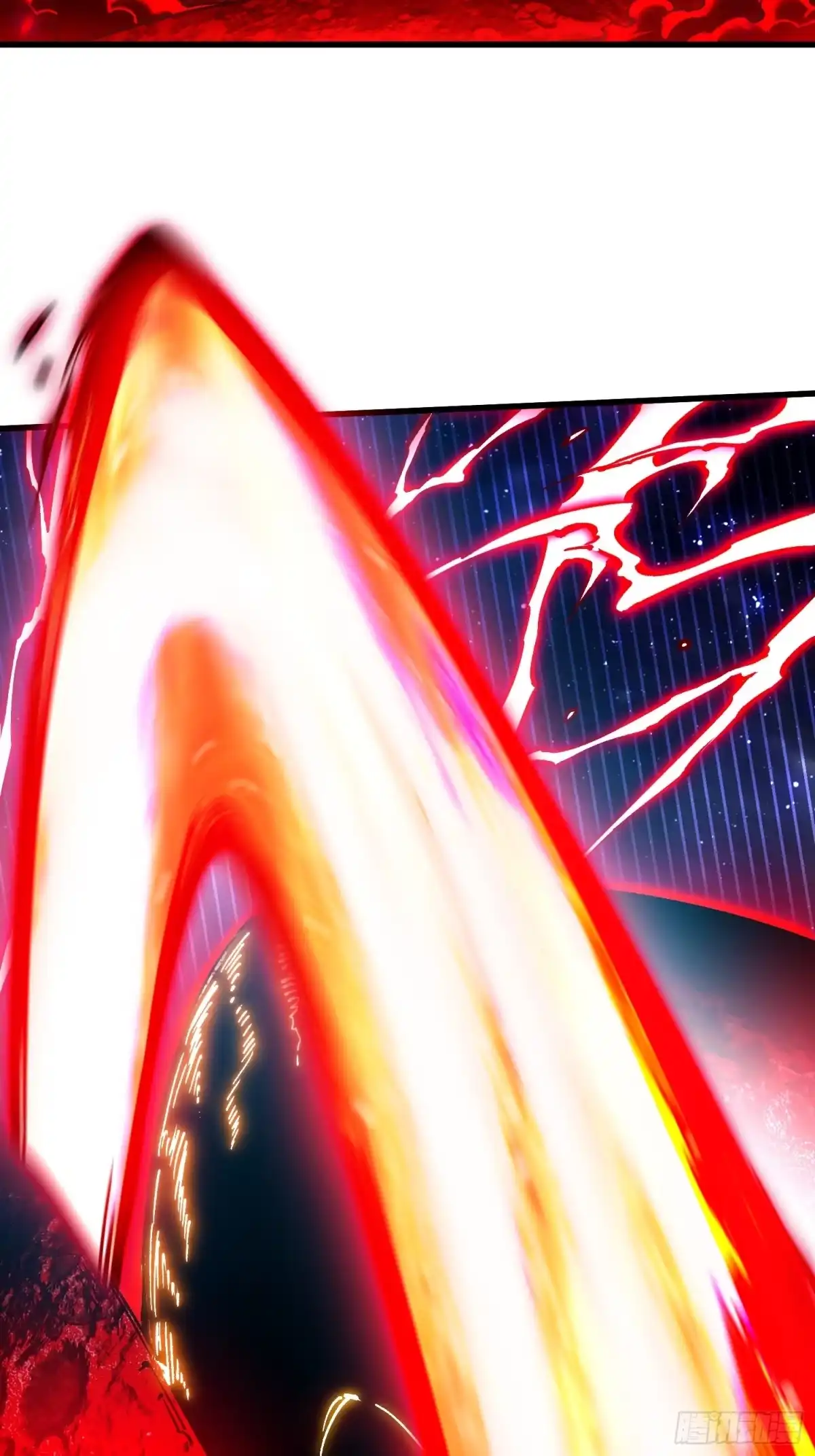 《高武进化：从觉醒怪兽之王开始》094【S-】级别模板！ 第15页