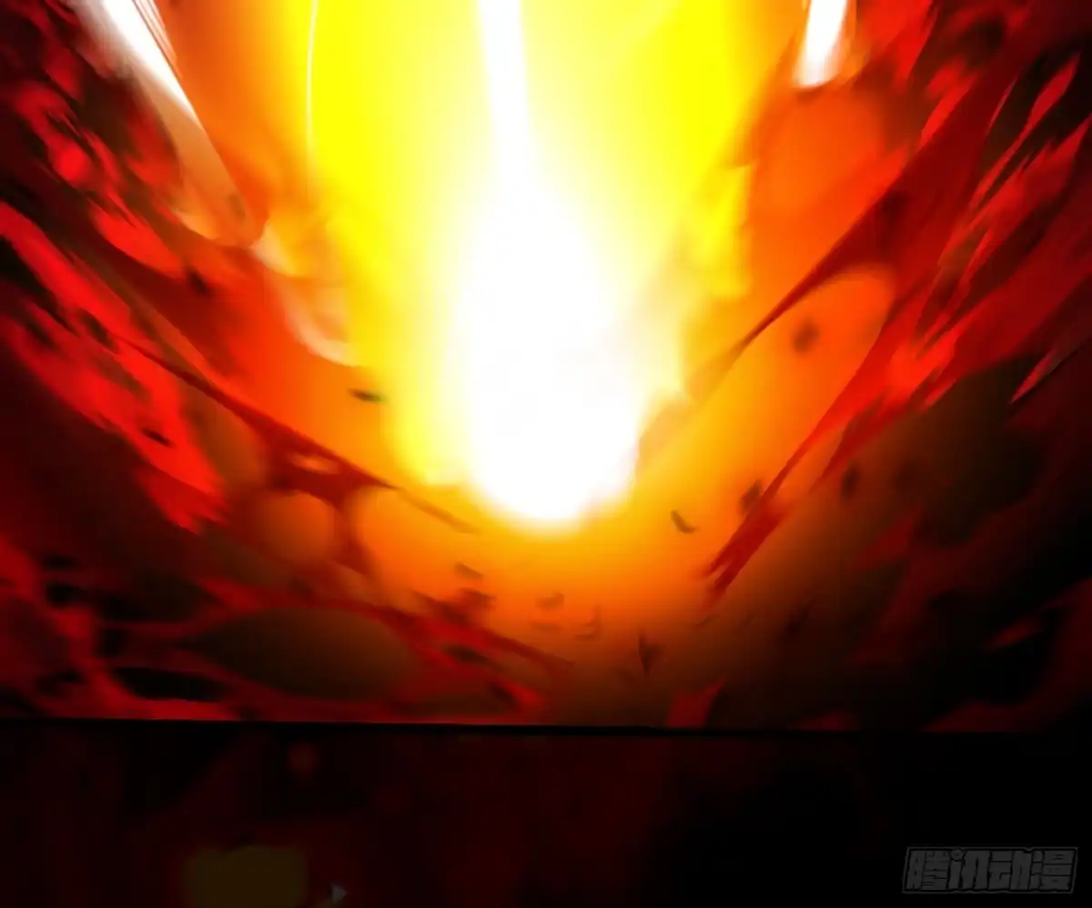 《高武进化：从觉醒怪兽之王开始》098老师傅一出手就知有没有 第37页