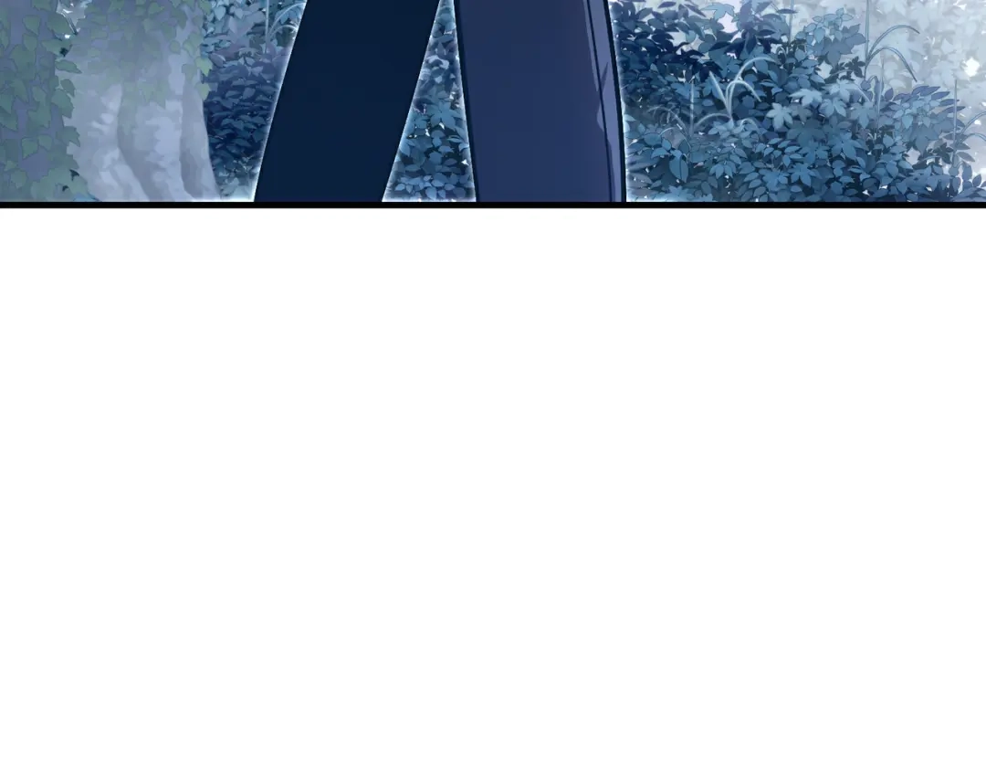 高武：天才只是见我的门槛！ 第十话 炸弹少女是她！ 第163页