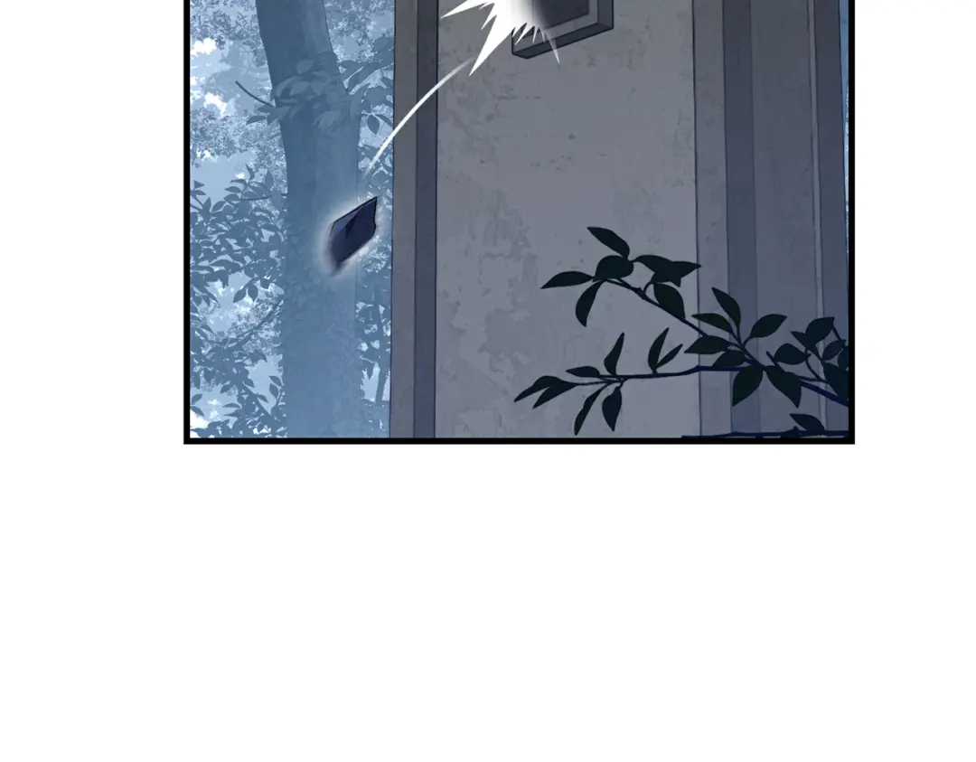 高武：天才只是见我的门槛！ 第十话 炸弹少女是她！ 第180页