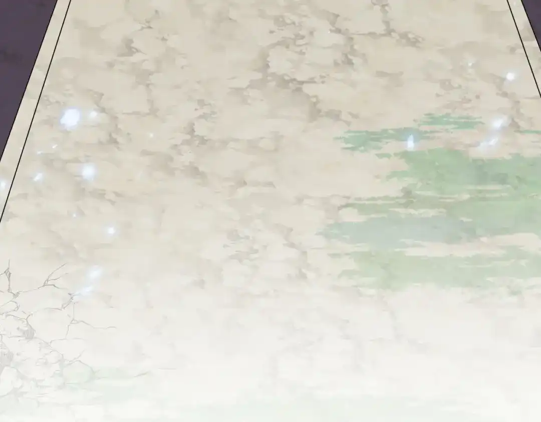高武：天才只是见我的门槛！ 第十话 炸弹少女是她！ 第136页