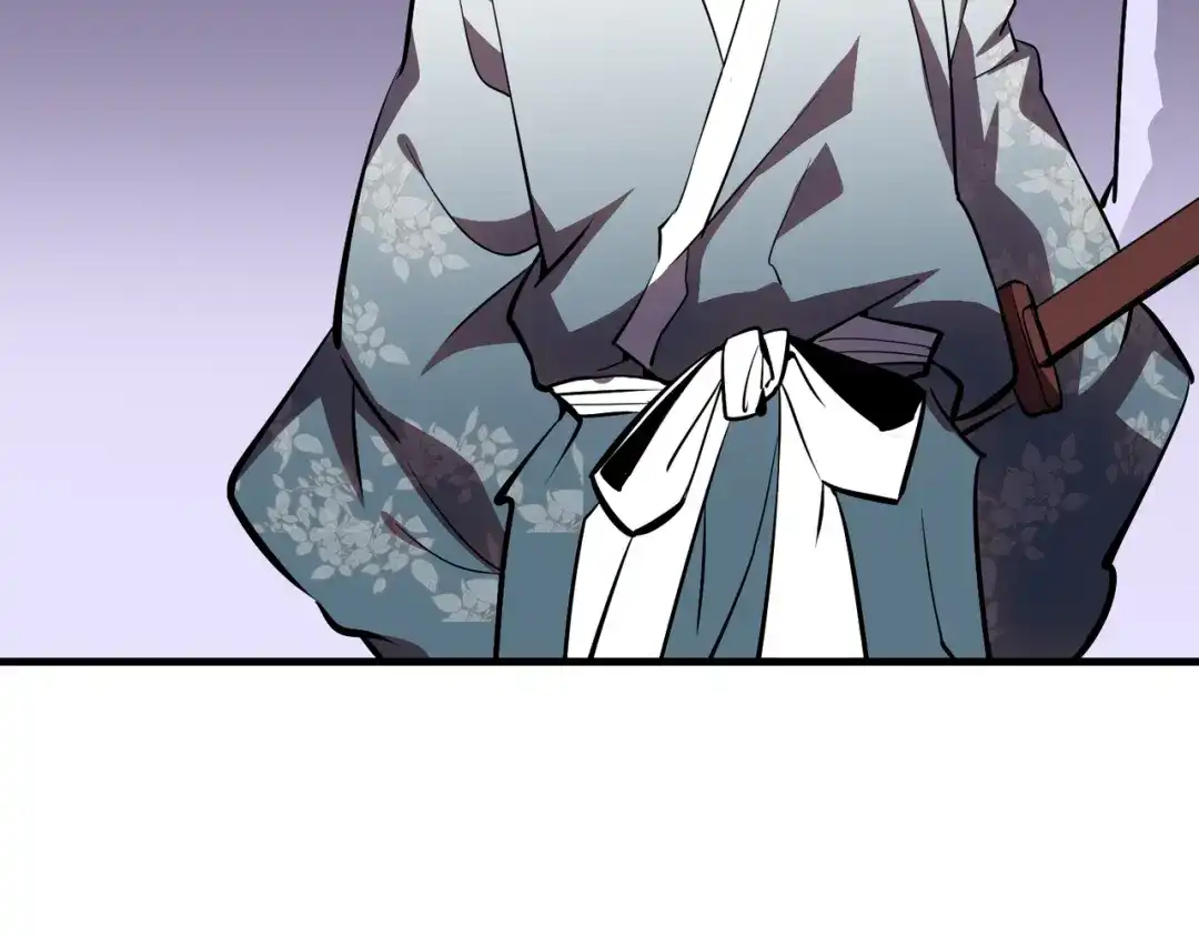 高武：天才只是见我的门槛！ 第十话 炸弹少女是她！ 第125页
