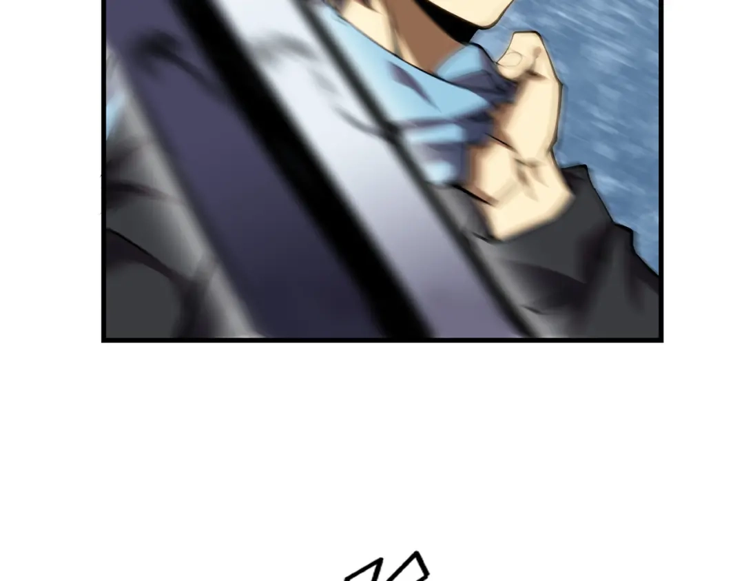 高武：天才只是见我的门槛！ 第十话 炸弹少女是她！ 第190页