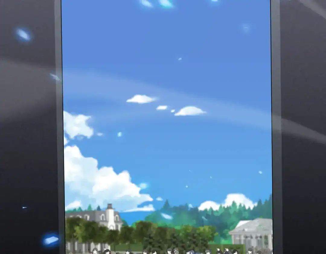 高武：天才只是见我的门槛！ 第十话 炸弹少女是她！ 第134页