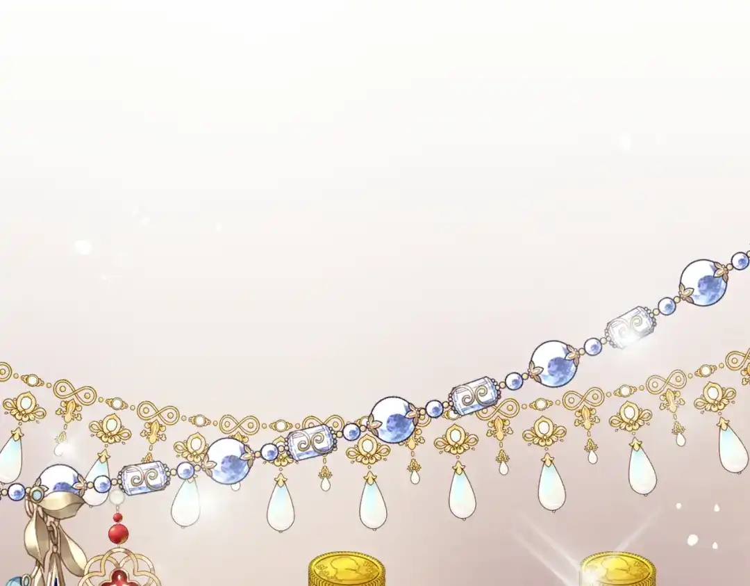 高武：天才只是见我的门槛！ 第十话 炸弹少女是她！ 第70页
