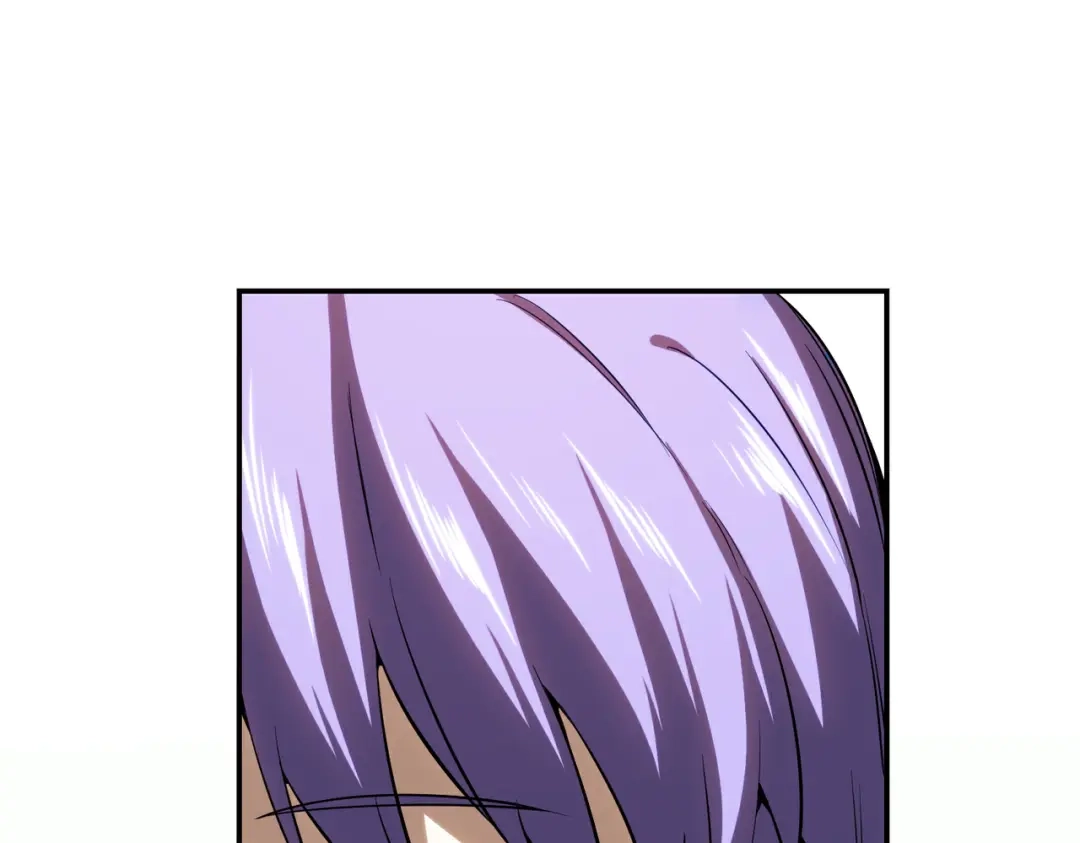 高武：天才只是见我的门槛！ 第十话 炸弹少女是她！ 第13页