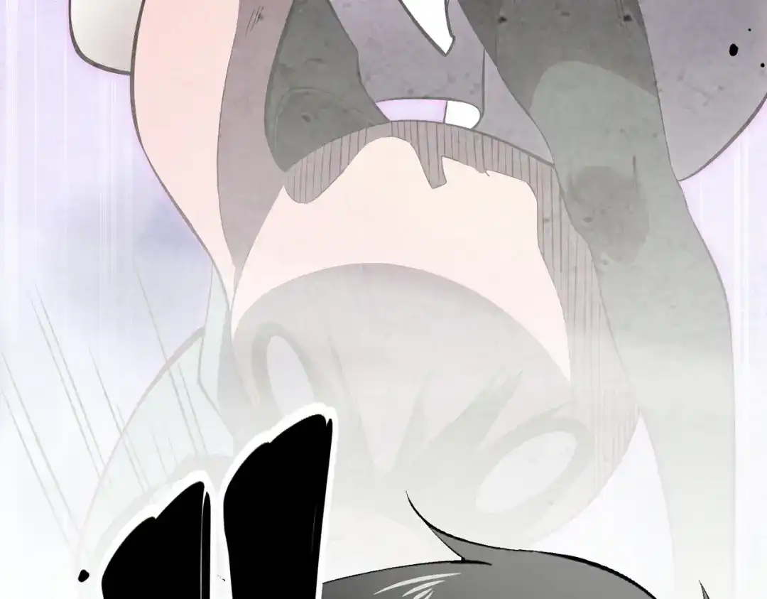 高武：天才只是见我的门槛！ 第十话 炸弹少女是她！ 第30页