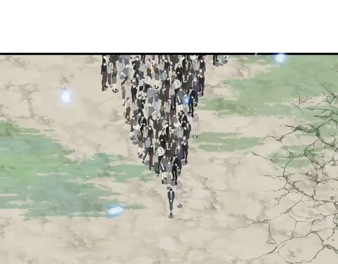 高武：天才只是见我的门槛！ 第十话 炸弹少女是她！ 第138页
