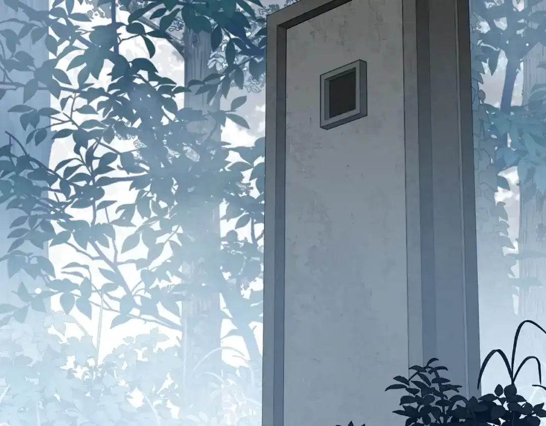 高武：天才只是见我的门槛！ 第十话 炸弹少女是她！ 第177页