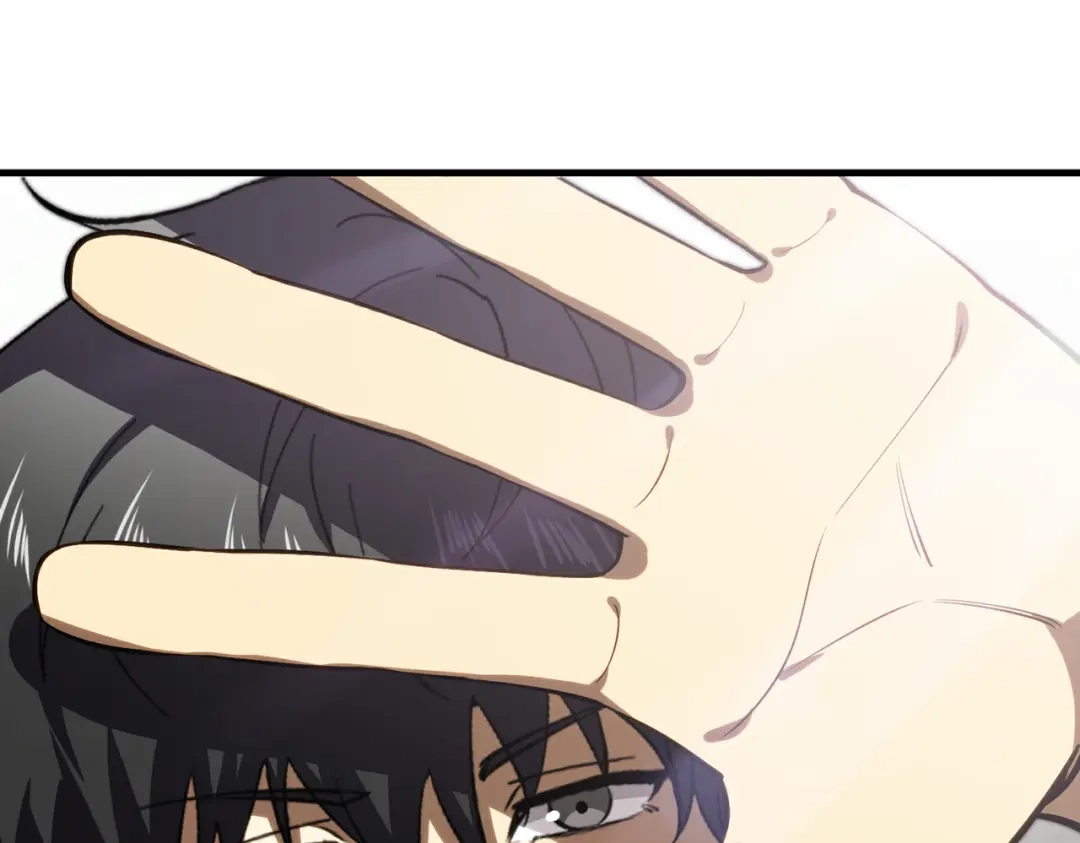 高武：天才只是见我的门槛！ 第十话 炸弹少女是她！ 第157页