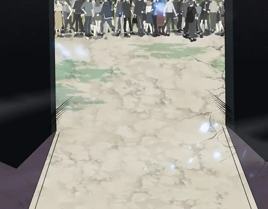 高武：天才只是见我的门槛！ 第十话 炸弹少女是她！ 第135页