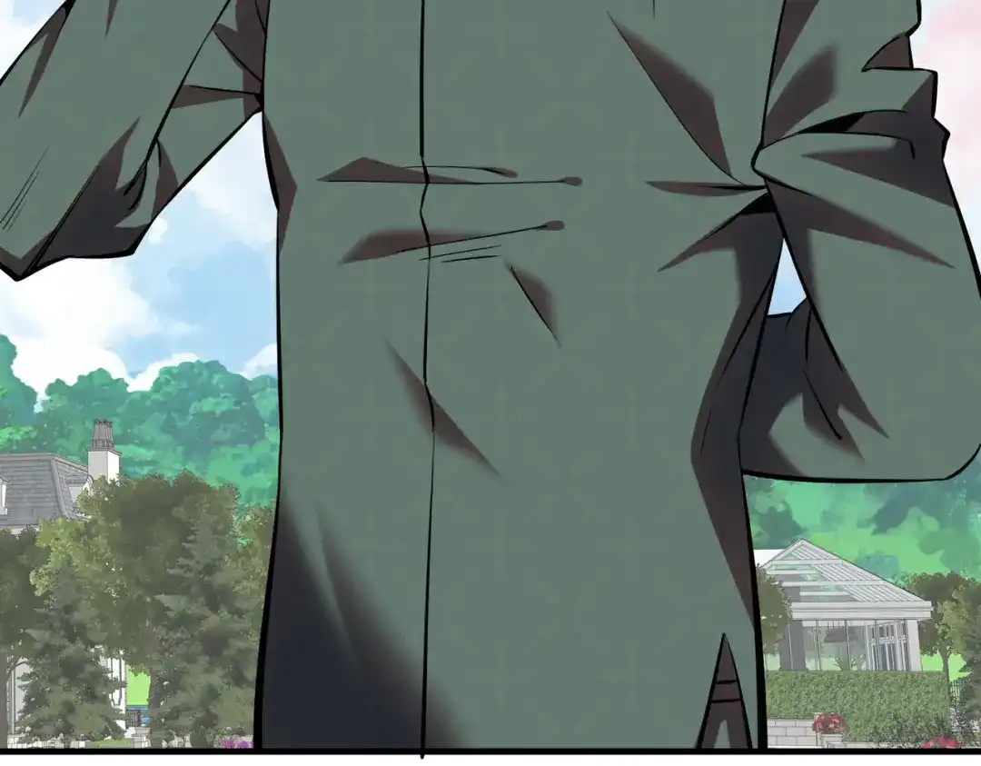 高武：天才只是见我的门槛！ 第十话 炸弹少女是她！ 第106页