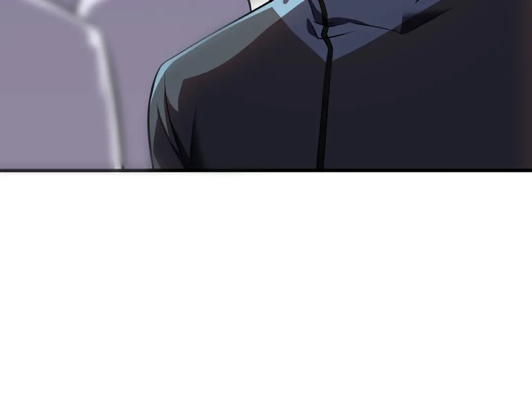 高武：天才只是见我的门槛！ 第十话 炸弹少女是她！ 第114页