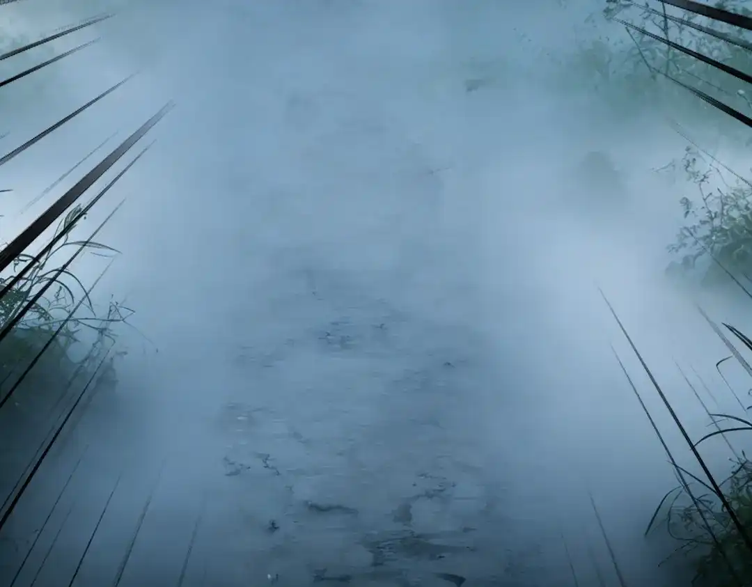 高武：天才只是见我的门槛！ 第十二话 激斗 第27页