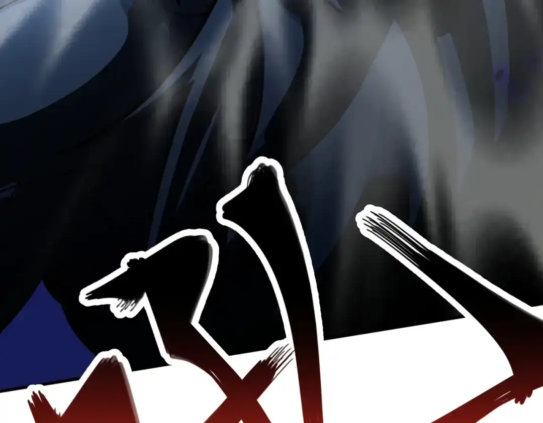 高武：天才只是见我的门槛！ 第十二话 激斗 第150页