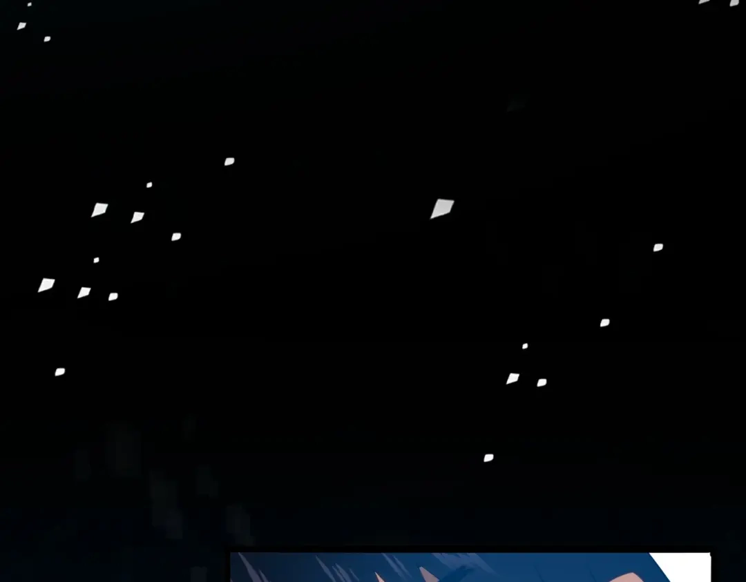高武：天才只是见我的门槛！ 测试 第92页