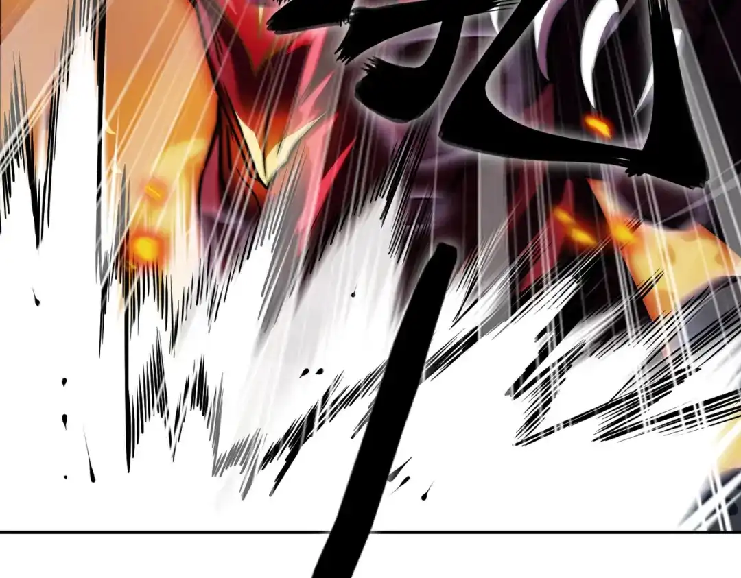 高武：天才只是见我的门槛！ 测试 第38页