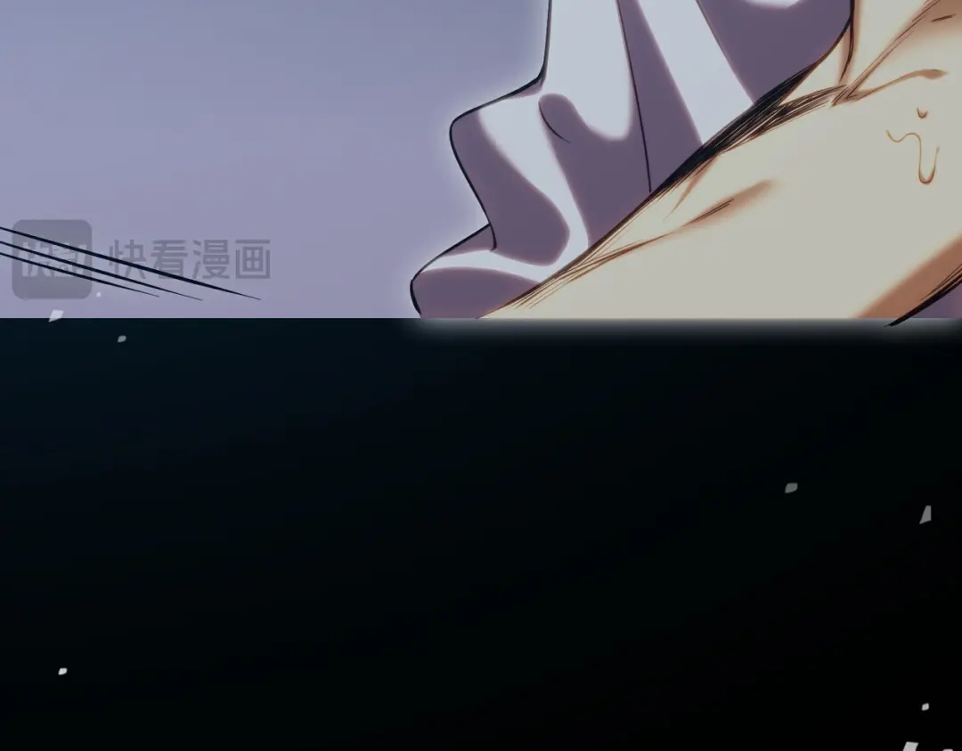 高武：天才只是见我的门槛！ 测试 第91页