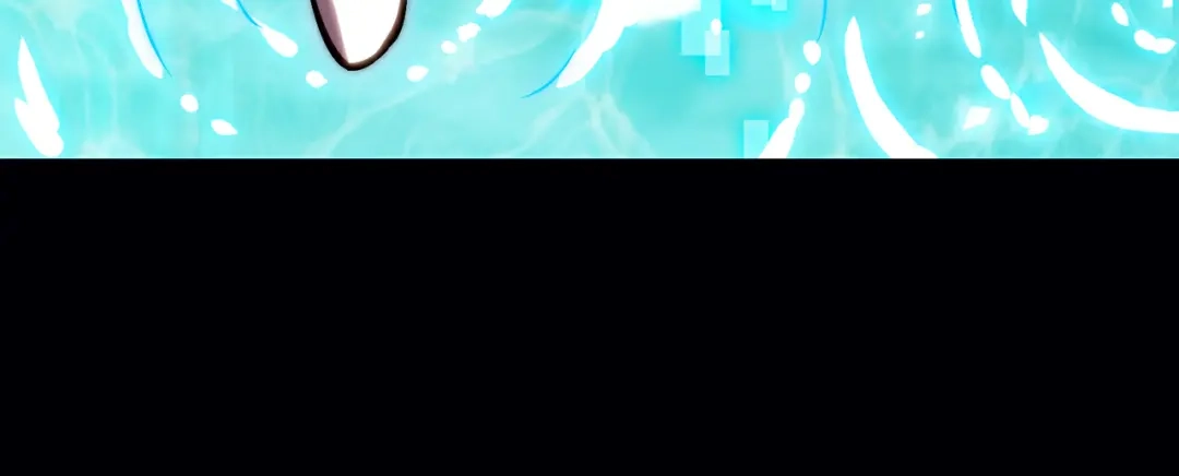 高武：天才只是见我的门槛！ 测试 第97页