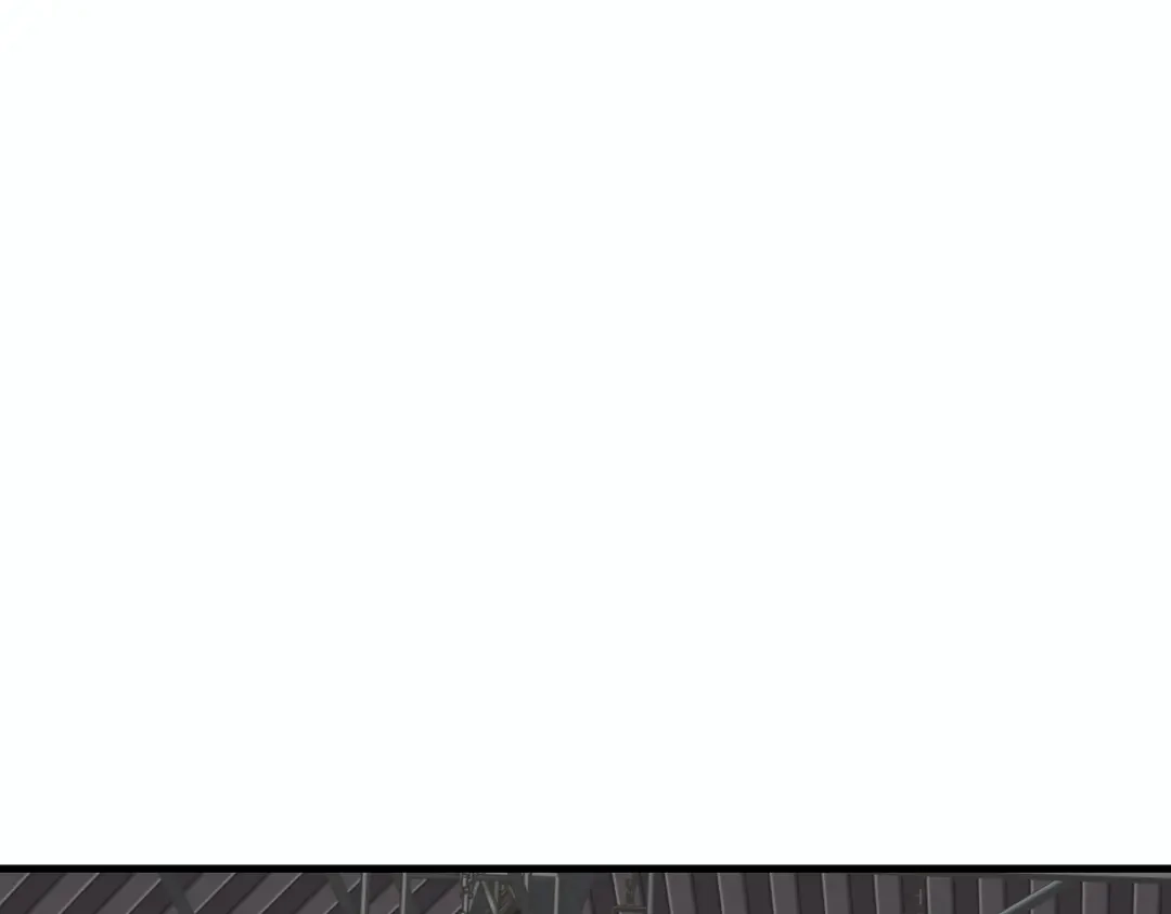 高武：天才只是见我的门槛！ 第三话 1v1 第49页