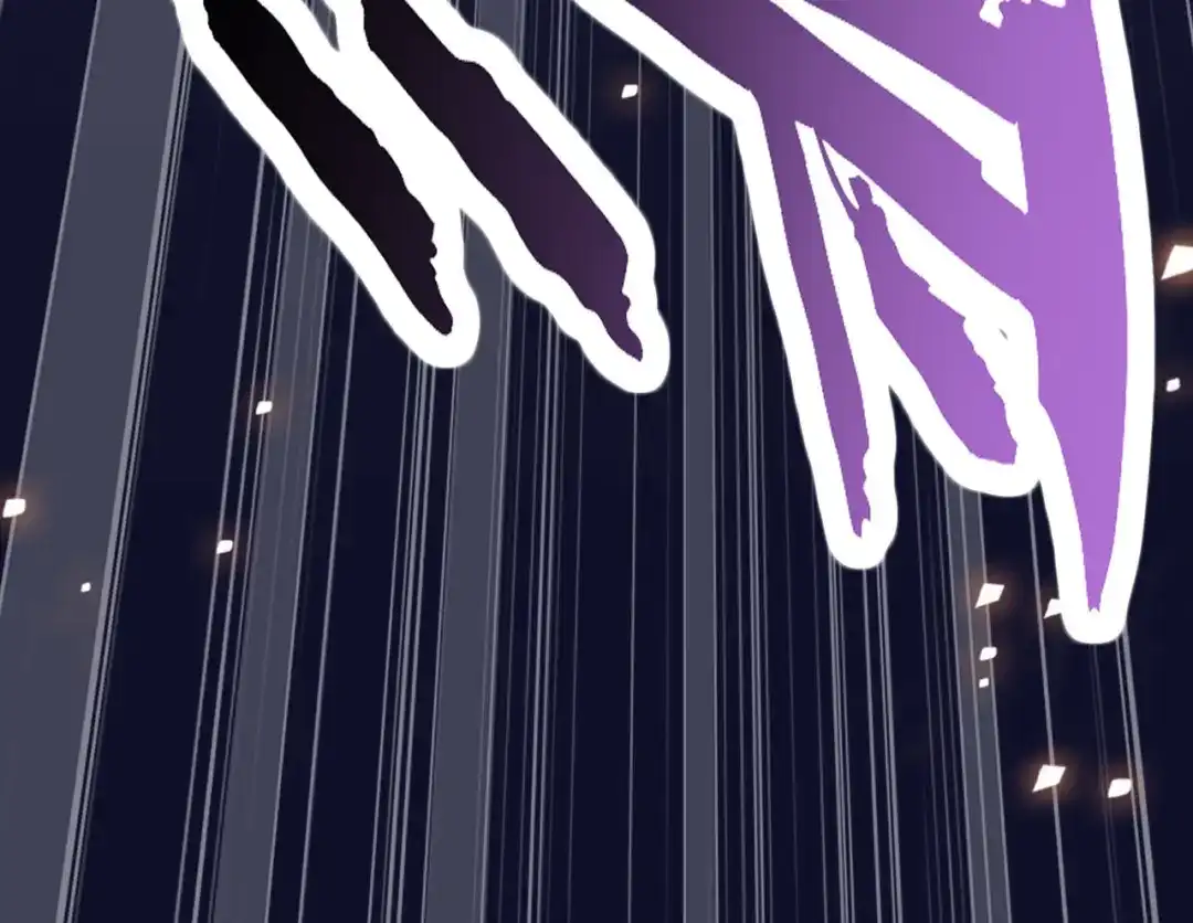 高武：天才只是见我的门槛！ 第三话 1v1 第7页