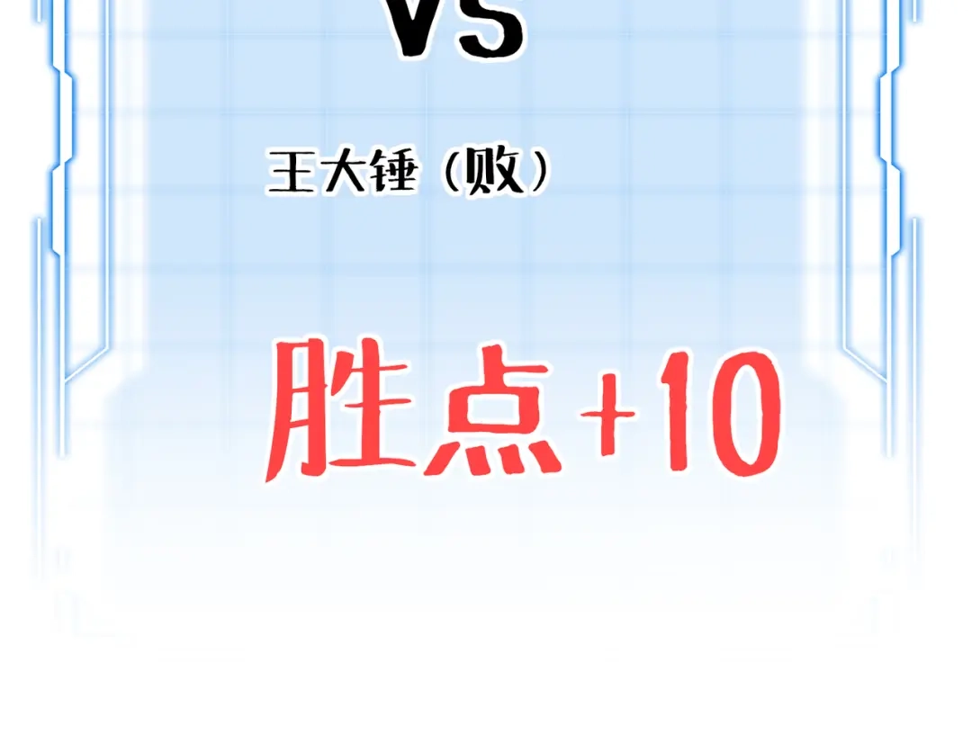 高武：天才只是见我的门槛！ 第四话 鸿志班 第127页
