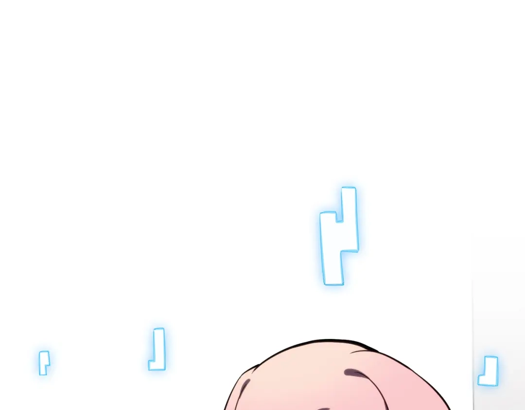 高武：天才只是见我的门槛！ 第四话 鸿志班 第128页