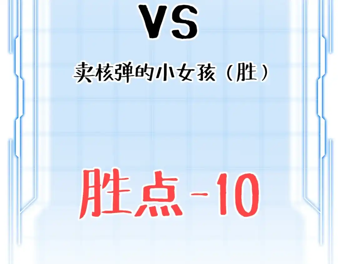 高武：天才只是见我的门槛！ 第四话 鸿志班 第60页