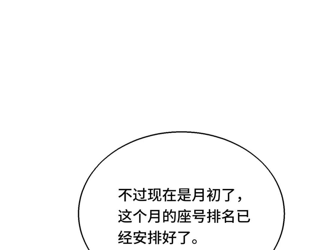 高武：天才只是见我的门槛！ 第五话 排名 第105页