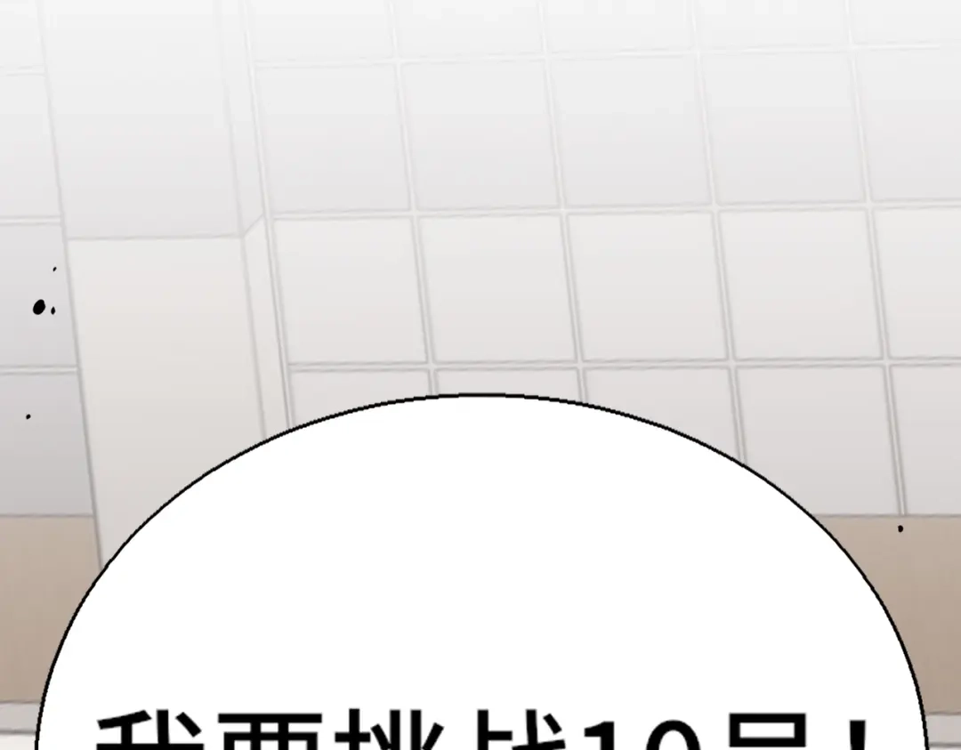 高武：天才只是见我的门槛！ 第五话 排名 第136页