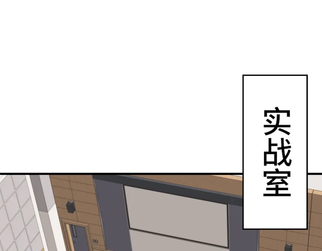高武：天才只是见我的门槛！ 第五话 排名 第129页