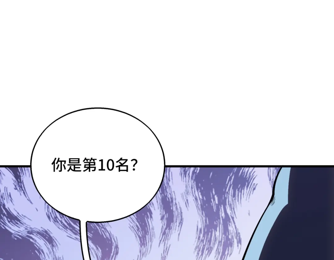 高武：天才只是见我的门槛！ 第五话 排名 第162页