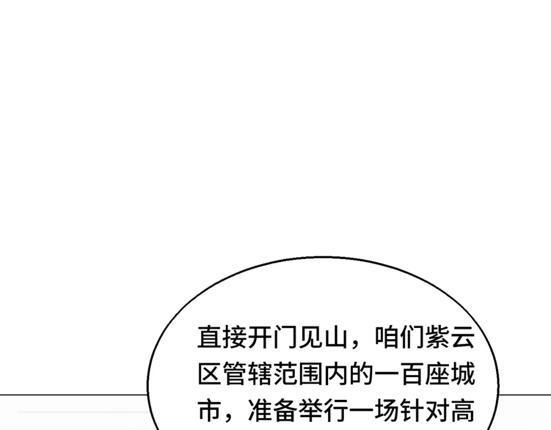 高武：天才只是见我的门槛！ 第五话 排名 第24页