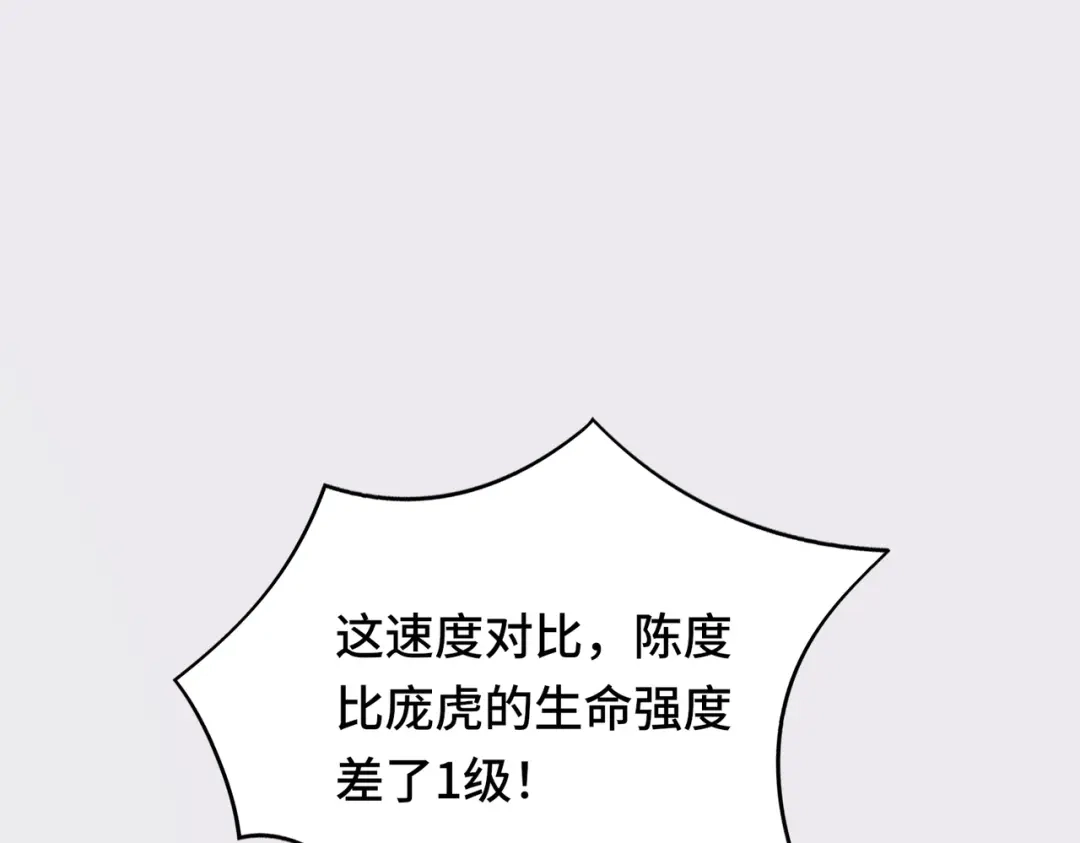 高武：天才只是见我的门槛！ 第六话 第20页