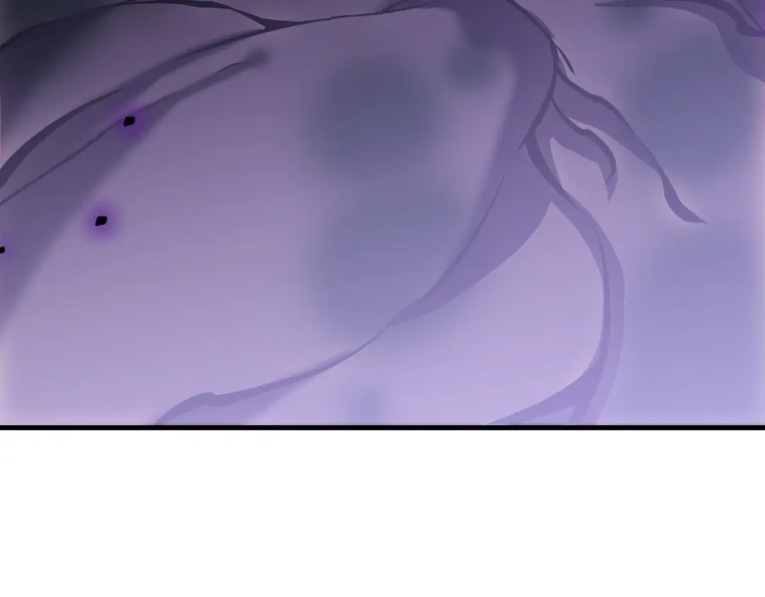 高武：天才只是见我的门槛！ 第六话 第172页