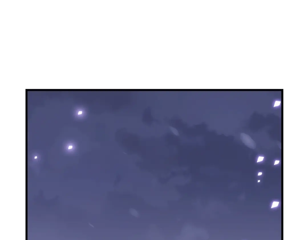 高武：天才只是见我的门槛！ 第六话 第174页