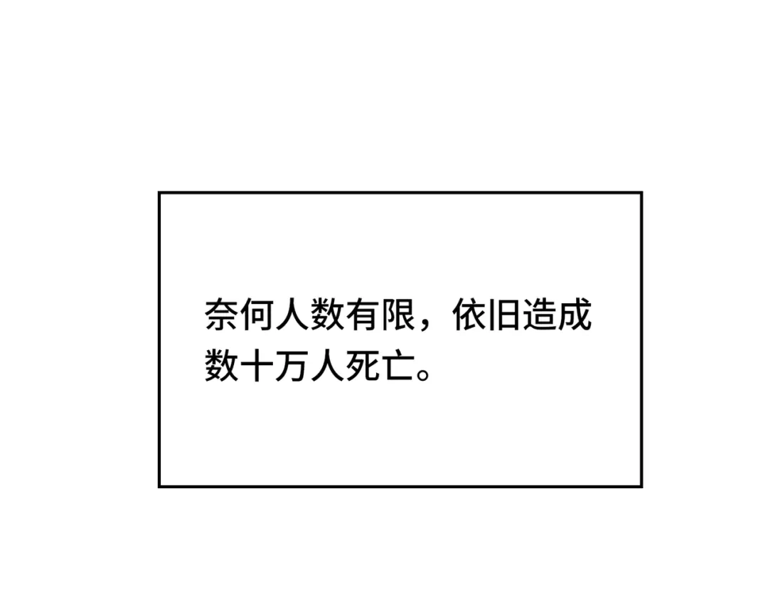 高武：天才只是见我的门槛！ 第六话 第173页