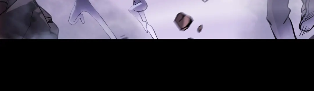 高武：天才只是见我的门槛！ 第六话 第167页
