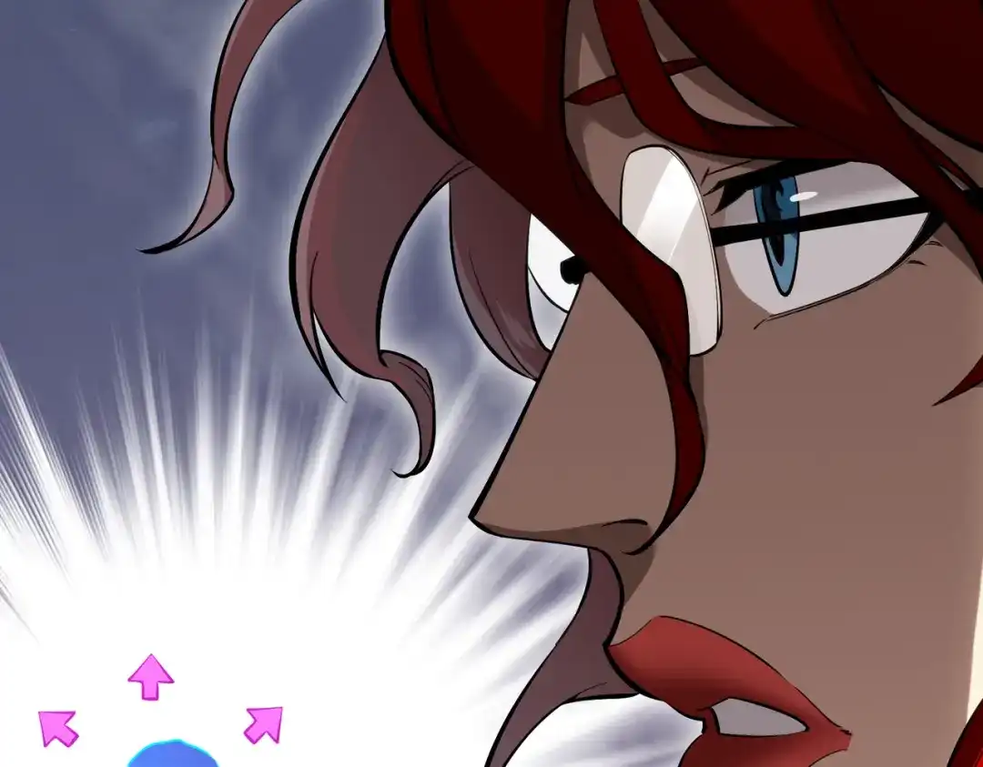 高武：天才只是见我的门槛！ 第七话 第146页